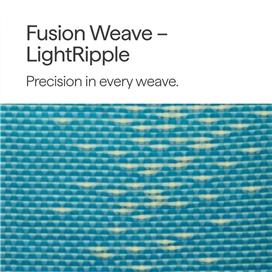 قاب آیفون 17 پرو مکس برند پی تاکا مدل PITAKA Ultra Slim Lucid Blue مناسب برای Apple iPhone 17 Pro Max