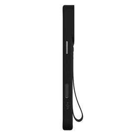 قاب برند کاجسا مدل Straps مناسب برای گوشی موبایل Apple iPhone 17 Pro Max