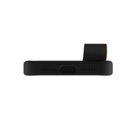 قاب برند کاجسا مدل Straps مناسب برای گوشی موبایل Apple iPhone 17 Pro Max