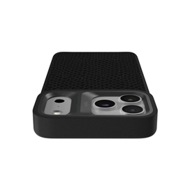 قاب برند کجسا مدل Kajsa Pearl With Magsafe آیفون مناسب برای Apple iPhone 17 Pro Max