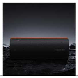 اسپیکر بلوتوثی شیائومی مدل MDZ-39-DB
