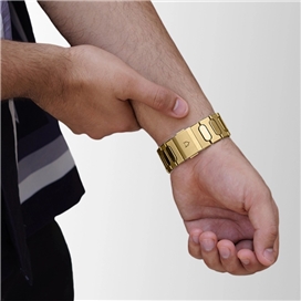 بند ساعت A-Case مدل Parlak مناسب Apple Watch 42/44/45/49 mm