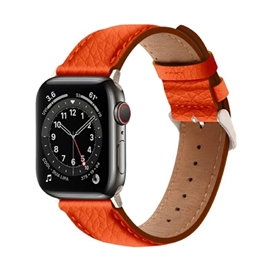 بند ساعت A-Case مدل Amur مناسب Apple Watch 42/44/45/49 mm