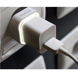 تبدیل دو به دو Hadron هادرون A08