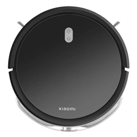 جارو رباتیک هوشمند شیائومی Xiaomi E5 ‎C108 نسخه گلوبال
