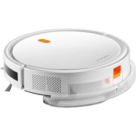 جارو رباتیک هوشمند شیائومی Xiaomi E5 ‎C108 نسخه گلوبال