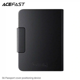 ردیاب هوشمند و کیف پاسپورتی ایس فست Acefast S6