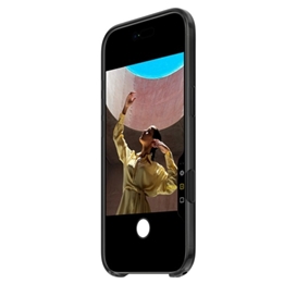 قاب اورجینال مگ سیف دار برند اپل مناسب برای Apple iPhone Air