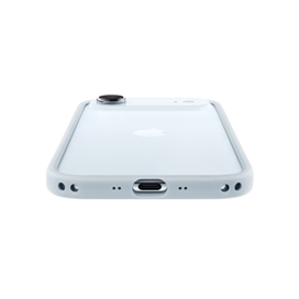 قاب اورجینال گوشی برند اپل مدل Bumper مناسب برای Apple iPhone Air