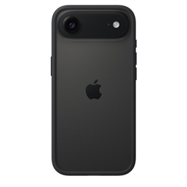 قاب اورجینال گوشی برند اپل مدل Bumper مناسب برای Apple iPhone Air