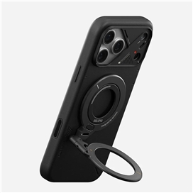 رینگ مگنتی موبایل Aulumu G09 Infinite 360°