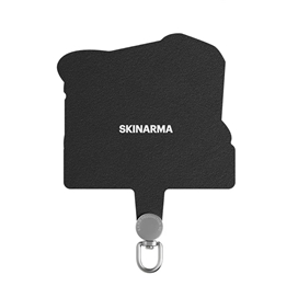 تگ اتصال بند موبایل برند اسکین آرما SKINARMA MECHA