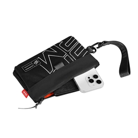 کیف موبایل و اکسسوری SKINARMA JAGER Clutch Bag