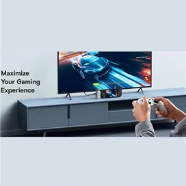 هاب تایپ سی 7 پورت بیسوس Baseus Metal Gleam Series Hub BS-OH146A B00030708811-01