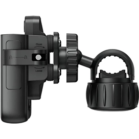 هولدر گوشی موبایل دوچرخه و موتورسیکلت بیسوس Baseus Bike Phone Holder BS-CM02 C40572301111-01