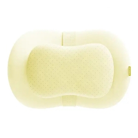 بالش پشت سر خودرو بیسوس Baseus Dual-Layer Car Headrest Pillow VH2 C01200