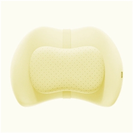 بالش کمری طبی بیسوس Baseus Dual-Layer Car Lumbar Pillow VH2 C01201