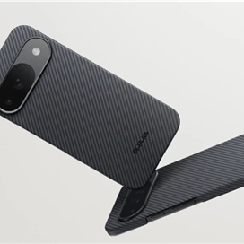 قاب گوشی پیتاکا مدل Ultra Slim مناسب Pixel 10 | 10 pro