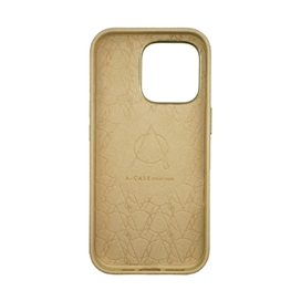 قاب گوشی A-Case مدل Amur مناسب iPhone 16 Pro max