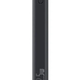 پاوربانک 10000 بیسوس Baseus EnerFill FP21 P1008210D123-00 توان 22.5 وات