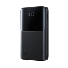 پاروبانک 22.5 وات 10000 جویروم Joyroom Power Bank JR-QP191 Mini