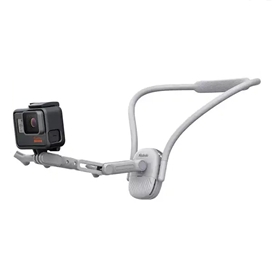 هولدر گردنی مکدودو Mcdodo NexLink neck-Brace Magnetic Phone Mount ss-355