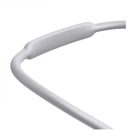 هولدر گردنی مکدودو Mcdodo NexLink neck-Brace Magnetic Phone Mount ss-355