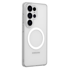 قاب برند یانگ کیت مدل Youngkit HD Magnetic Series مناسب برای Samsung Galaxy S26 Ultra