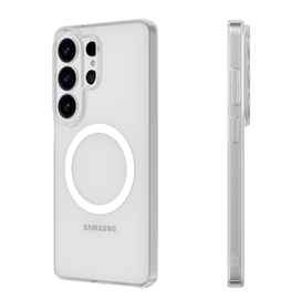 قاب برند یانگ کیت مدل Youngkit HD Magnetic Series مناسب برای Samsung Galaxy S26 Ultra