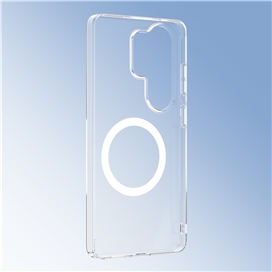 قاب برند یانگ کیت مدل Youngkit HD Magnetic Series مناسب برای Samsung Galaxy S26 Ultra