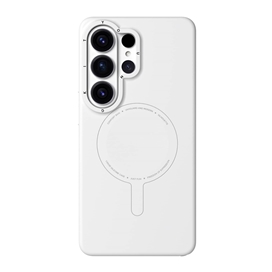 قاب برند یانگ کیت مدل Youngkit Morandi Series مناسب برای Samsung Galaxy S26 Ultra