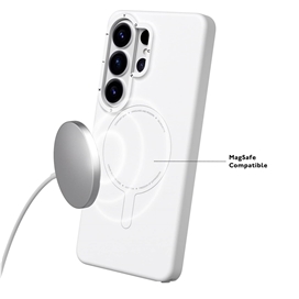 قاب برند یانگ کیت مدل Youngkit Morandi Series مناسب برای Samsung Galaxy S26 Ultra