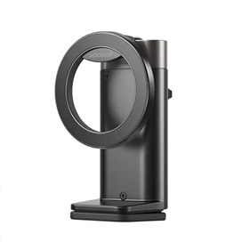 هولدر مگنتی جویروم Joyroom JR-ZS413 stand