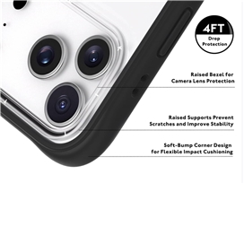 قاب برند Youngkit یانگ کیت مدل Cat Diary Series سبز مناسب برای Apple iPhone 17 Pro Max