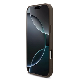 قاب برند Guess گس مدل شماره 13 Iphone مناسب برای Apple iPhone 17 Pro Max