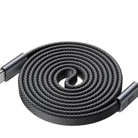 کابل تایپ سی به لایتنینگ با بدنه مگنتی 36 وات مک دودو Mcdodo Cab Mage Cable CA-9910