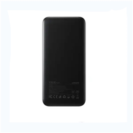 پاور بانک 10000 جویروم Joyroom JR-PBF12 Pro Powerbank