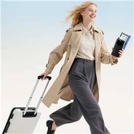 پاور بانک 10000 جویروم Joyroom JR-PBF12 Pro Powerbank