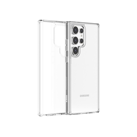 قاب برند Kzdoo کی زد دو مدل Guardian مناسب برای Samsung Galaxy S26 Ultra