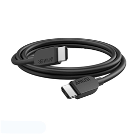کابل HDMI انکر مدل A8742 با طول 1.8 متر