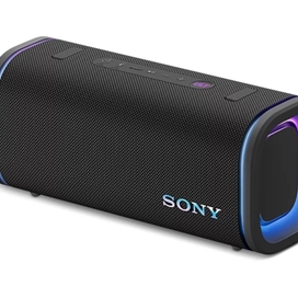 اسپیکر بلوتوثی سونی مدل Sony ULT FIELD 5 Wireless Portable Speaker SRS-ULT50