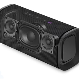 اسپیکر بلوتوثی سونی مدل Sony ULT FIELD 5 Wireless Portable Speaker SRS-ULT50