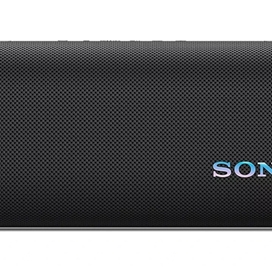 اسپیکر بلوتوثی سونی مدل Sony ULT FIELD 5 Wireless Portable Speaker SRS-ULT50