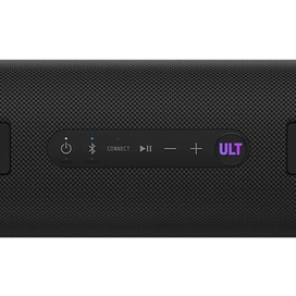 اسپیکر بلوتوثی سونی مدل Sony ULT FIELD 5 Wireless Portable Speaker SRS-ULT50