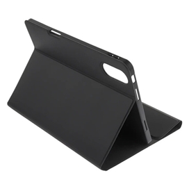 کیف کیبورد دار اسمارت مناسب تبلت شیائومی Redmi Pad Pro 12.1 inch
