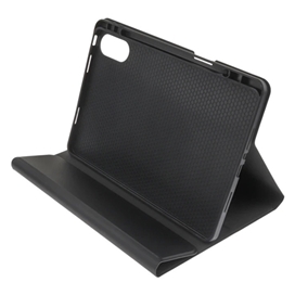کیف کیبورد دار اسمارت مناسب تبلت شیائومی Redmi Pad Pro 12.1 inch