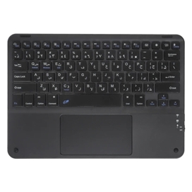 کیف کیبورد دار اسمارت مناسب تبلت شیائومی Redmi Pad Pro 12.1 inch