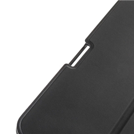 کیف کیبورد دار اسمارت مناسب تبلت شیائومی Redmi Pad Pro 12.1 inch
