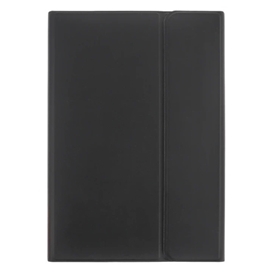 کیف کیبورد دار اسمارت مناسب تبلت شیائومی Redmi Pad Pro 12.1 inch