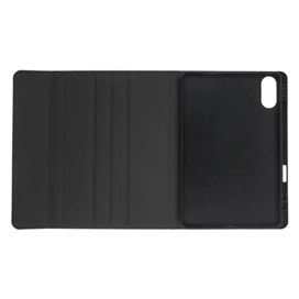 کیف کیبورد دار اسمارت مناسب تبلت شیائومی Redmi Pad Pro 12.1 inch